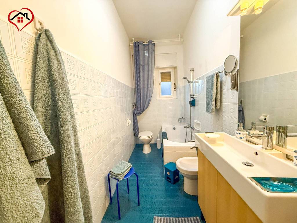 Appartamento a San dorligo della valle - dolina in Località Francovec, 404 - Foto 3