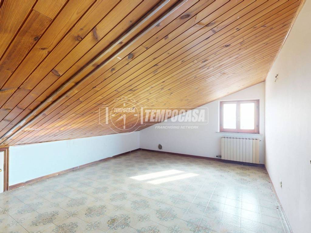 Appartamento a Recanati in Via Vinciguerra - Foto 2