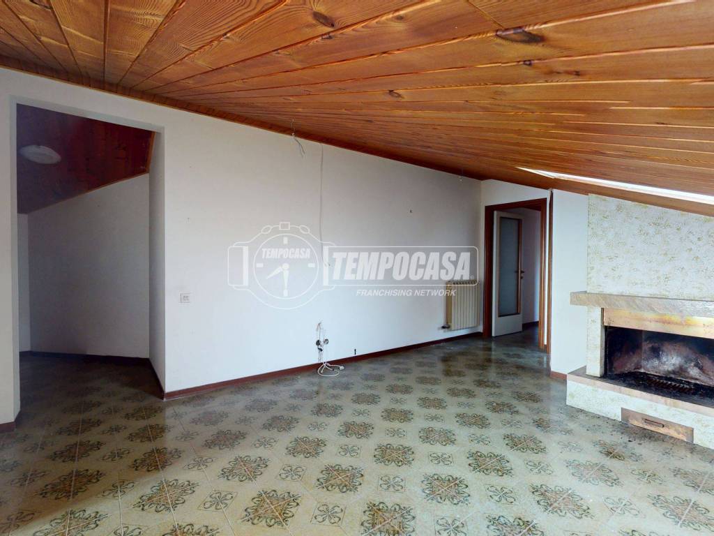 Appartamento a Recanati in Via Vinciguerra - Foto 4