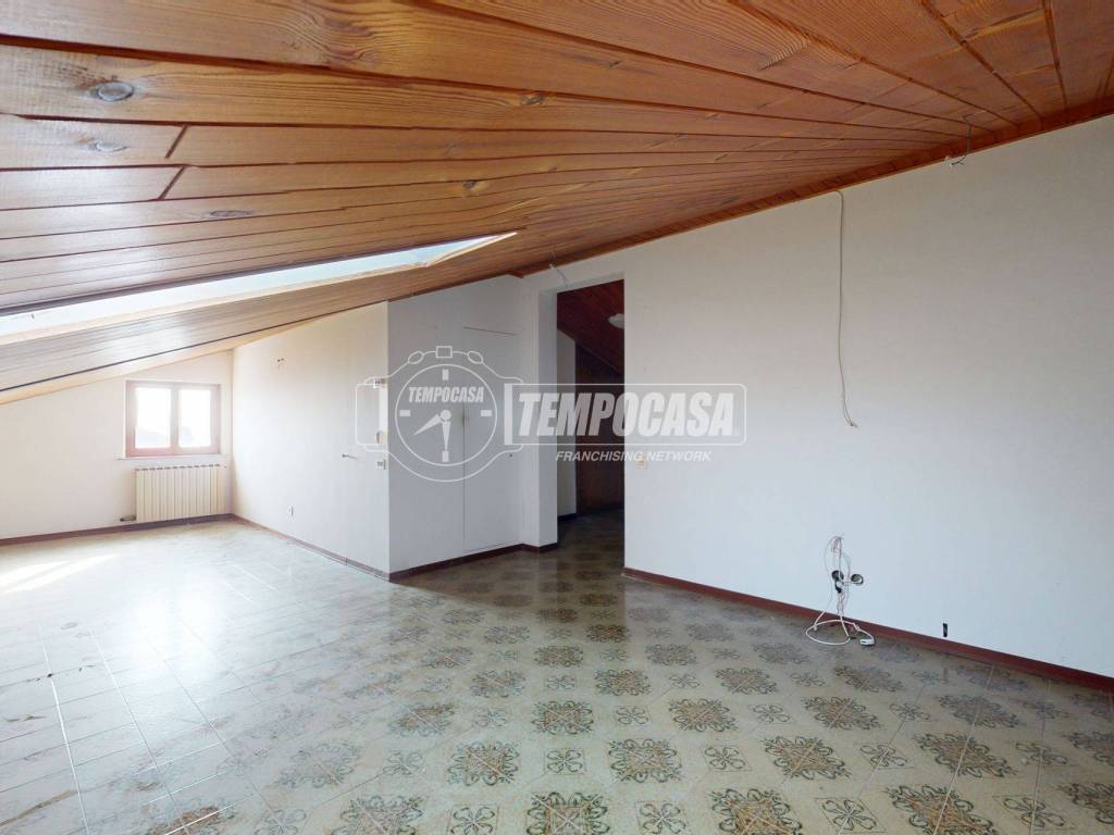 Appartamento a Recanati in Via Vinciguerra - Foto 5