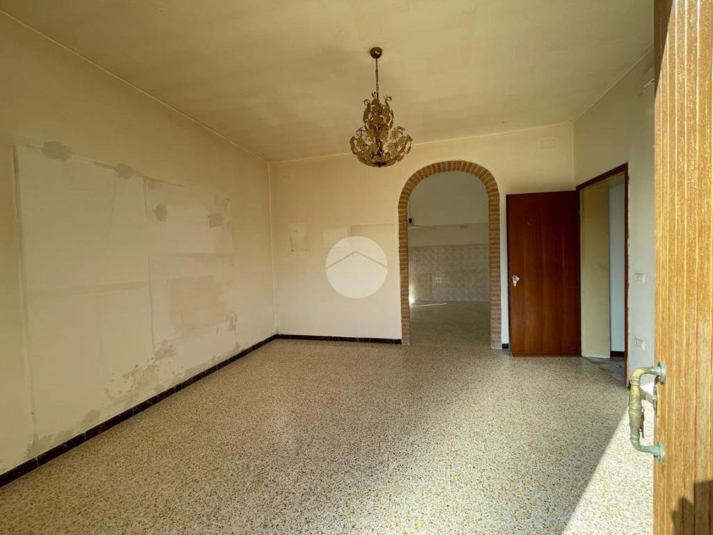Appartamento a Fano in Località Centinarola, 38 - Foto 3