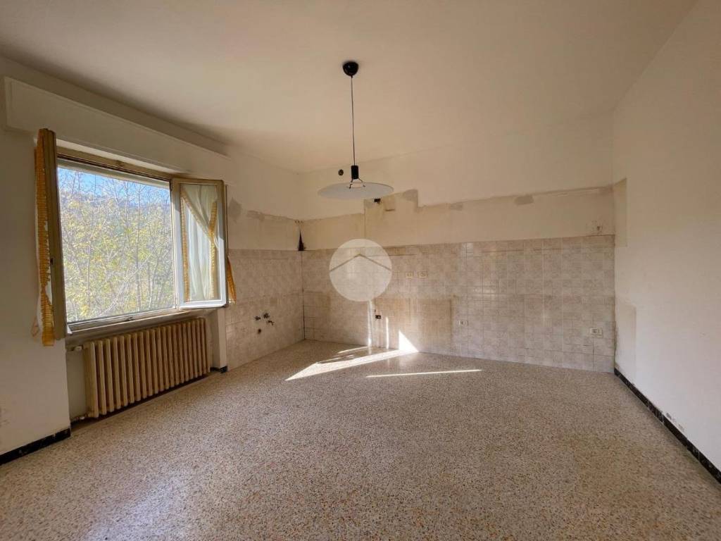 Appartamento a Fano in Località Centinarola, 38 - Foto 4