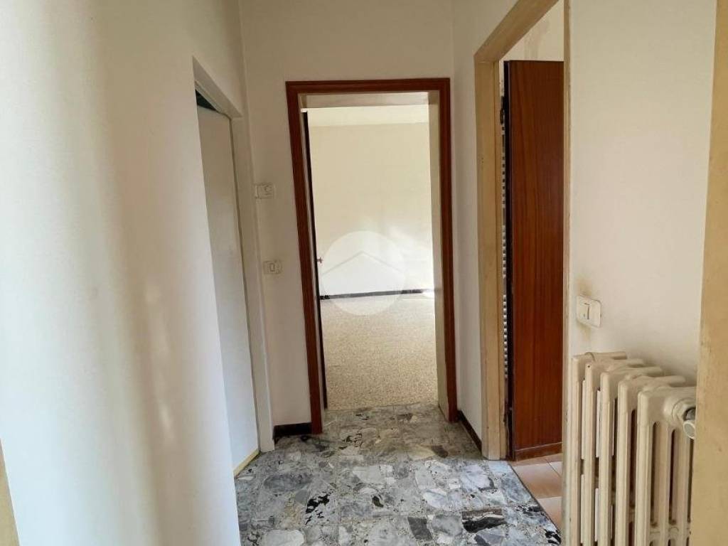 Appartamento a Fano in Località Centinarola, 38 - Foto 5