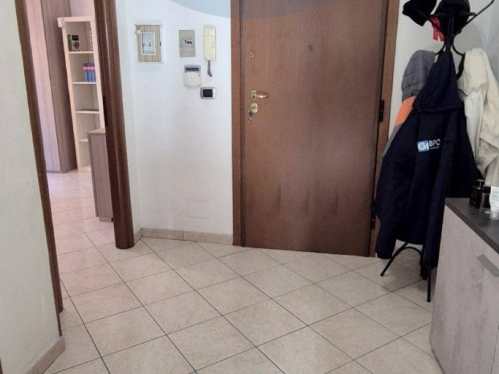 Appartamento a Nichelino in Via Massimo d'Azeglio - Foto 4