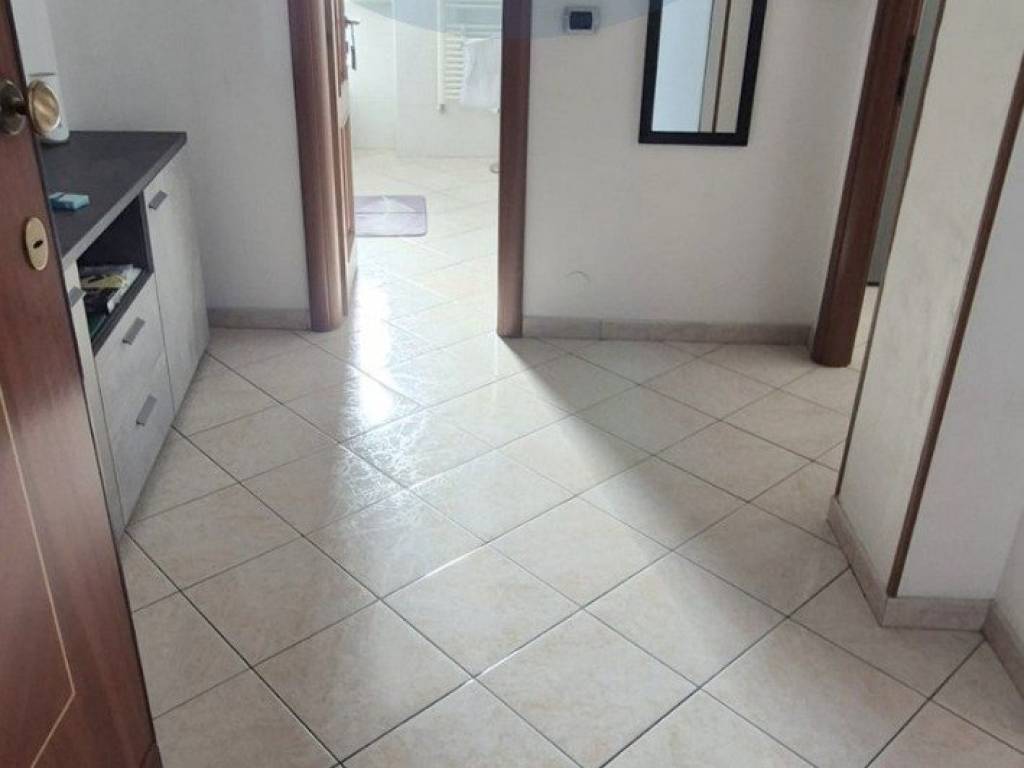 Appartamento a Nichelino in Via Massimo d'Azeglio - Foto 5