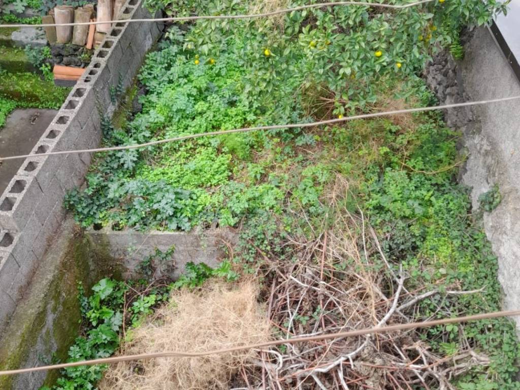 Rustico / casale a Aci bonaccorsi in Via Battiati - Foto 2