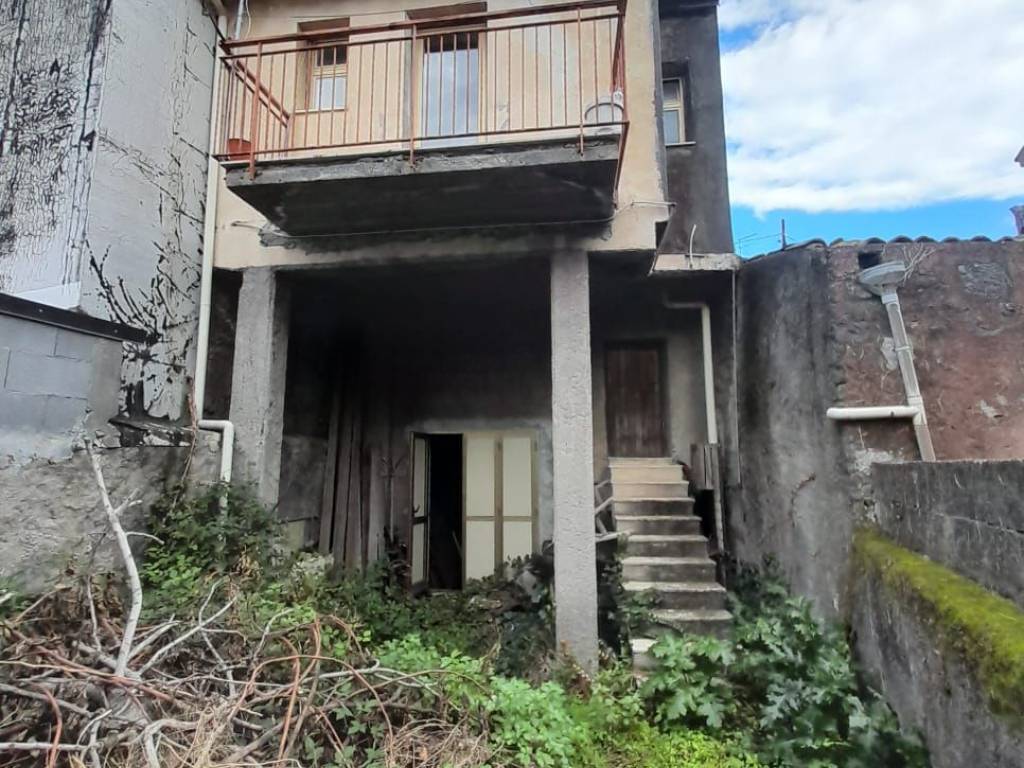 Rustico / casale a Aci bonaccorsi in Via Battiati - Foto 3