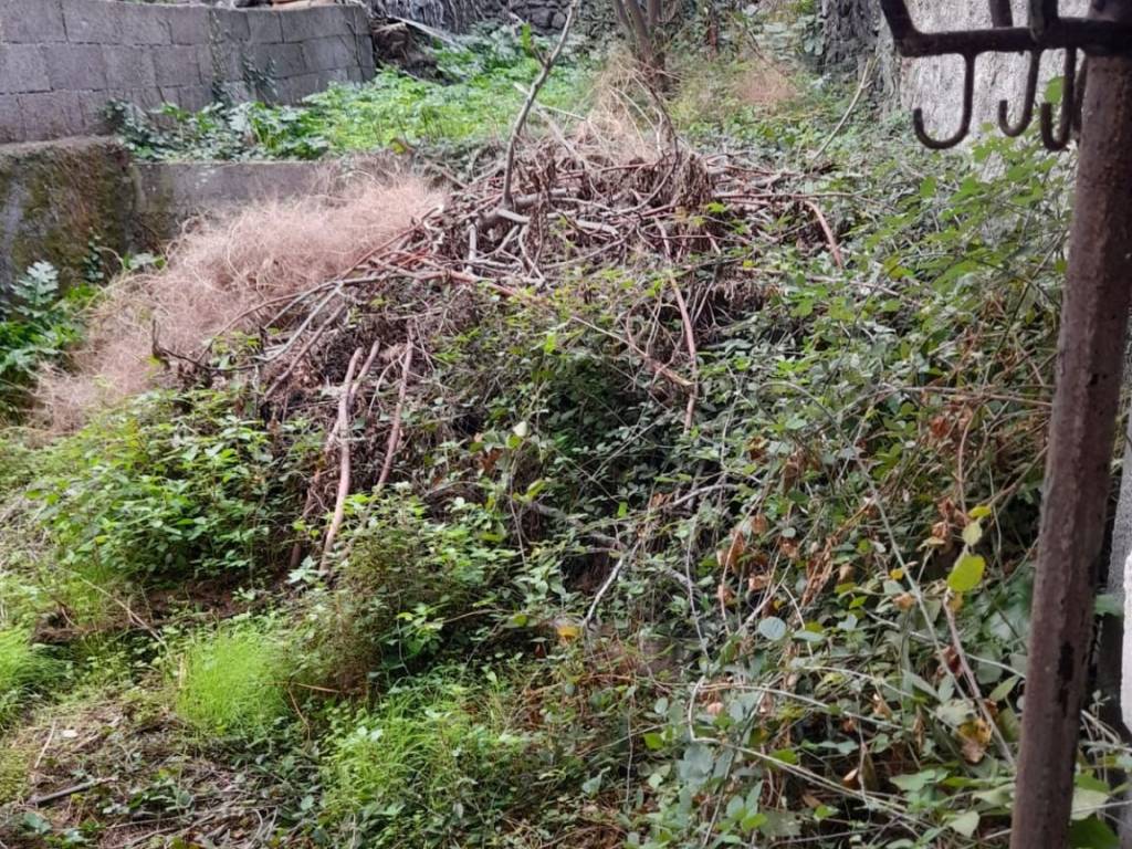 Rustico / casale a Aci bonaccorsi in Via Battiati - Foto 4