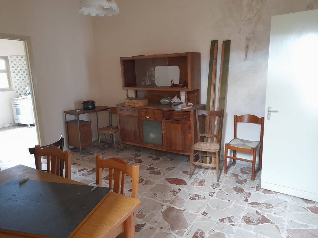 Rustico / casale a Aci bonaccorsi in Via Battiati - Foto 5