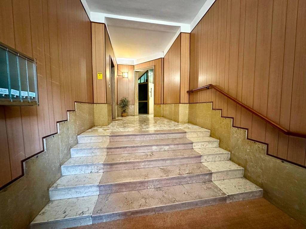 Appartamento a Asti in Via Duca d'Aosta - Foto 3