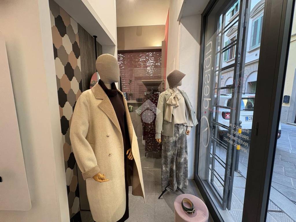 Immobile a Prato in Via tinaia, 23 - Foto 2