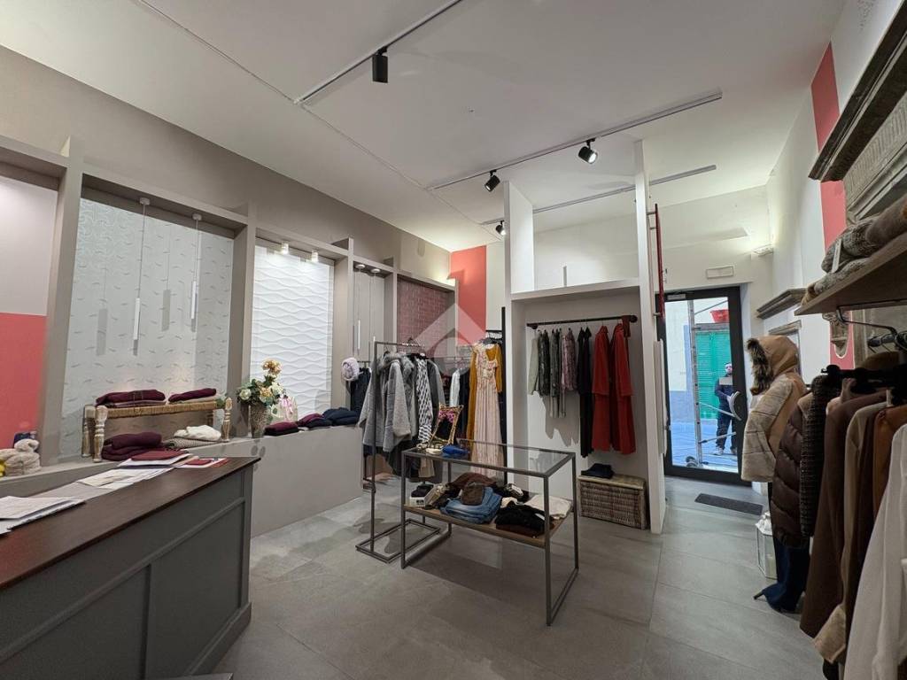 Immobile a Prato in Via tinaia, 23 - Foto 3