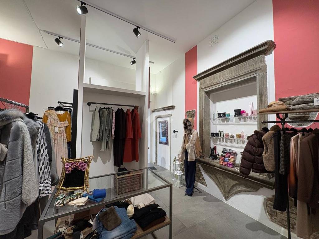 Immobile a Prato in Via tinaia, 23 - Foto 4