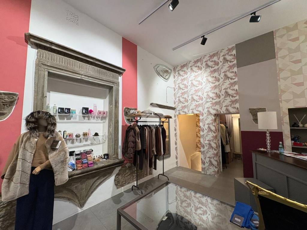 Immobile a Prato in Via tinaia, 23 - Foto 5