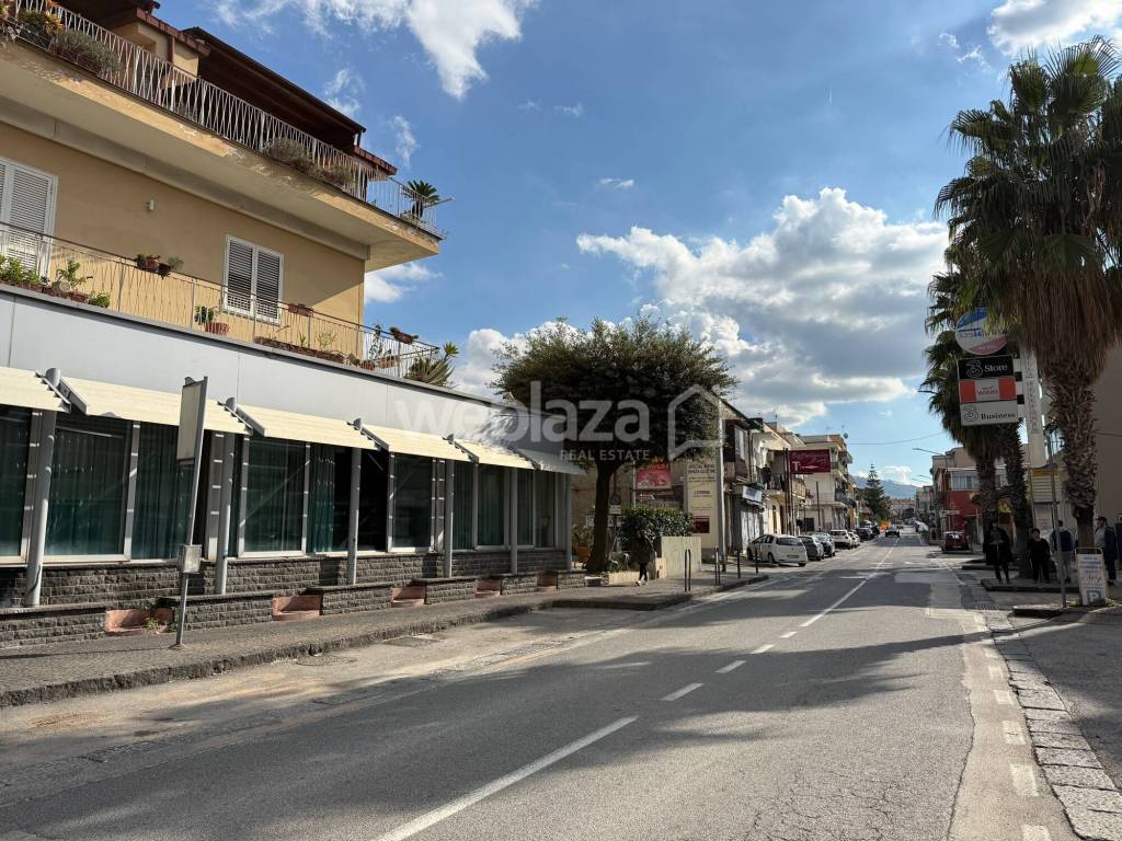 Appartamento a Cercola in Via Argine - Foto 2