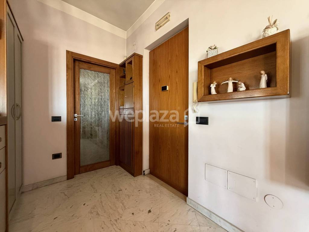 Appartamento a Cercola in Via Argine - Foto 4