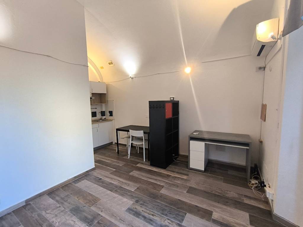 Loft / open space a Pisa - Foto 2