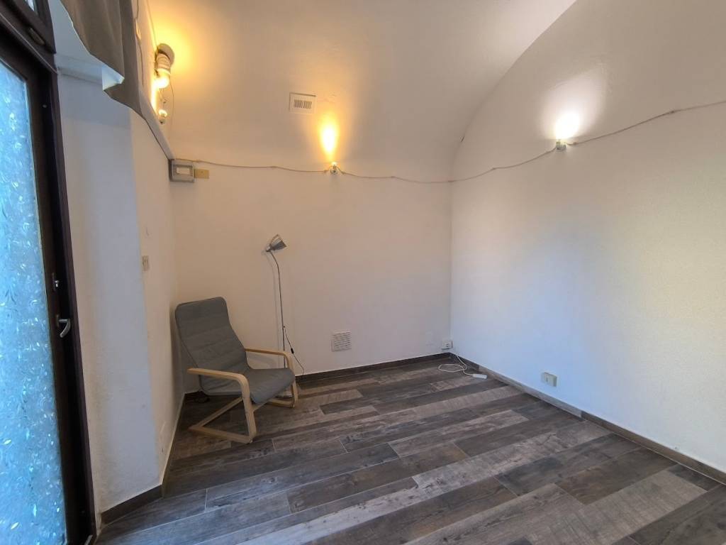 Loft / open space a Pisa - Foto 4