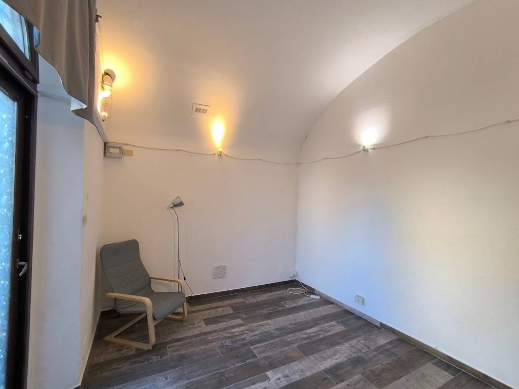 Loft / open space a Pisa - Foto 5