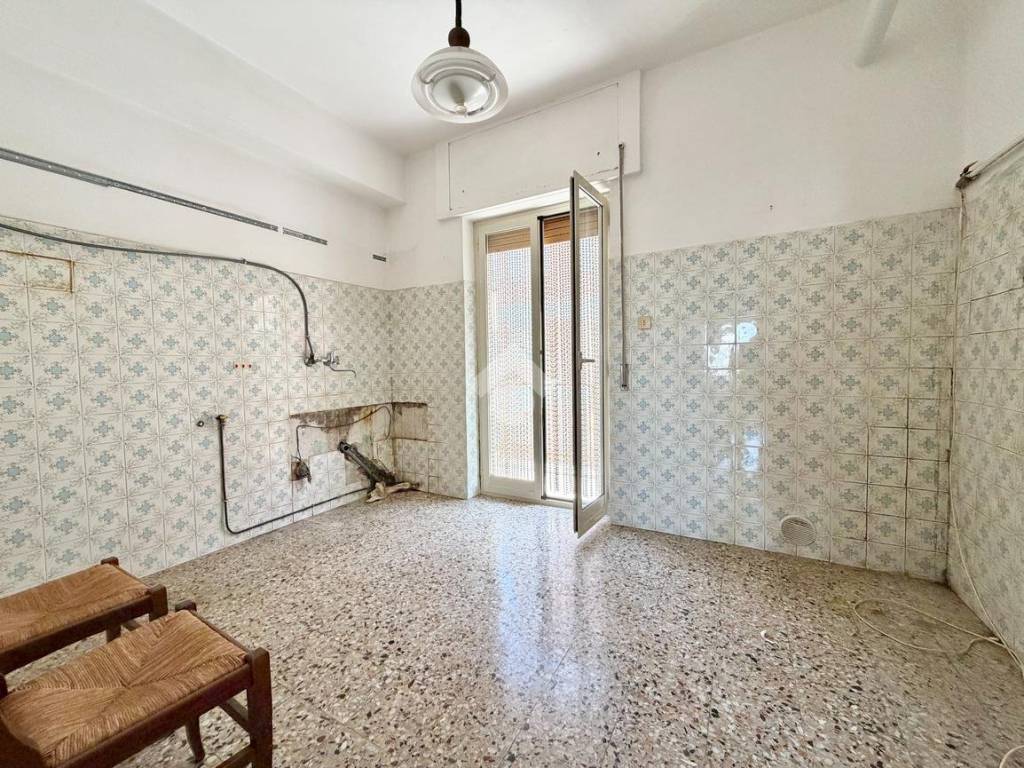 Appartamento a Viterbo in Via Gino Rosi, 7 - Foto 5