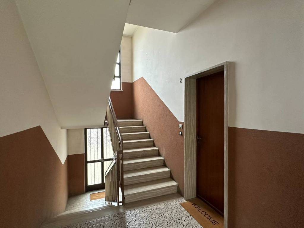 Appartamento a Mede in Via Egidio Cagnoni, 20 - Foto 3