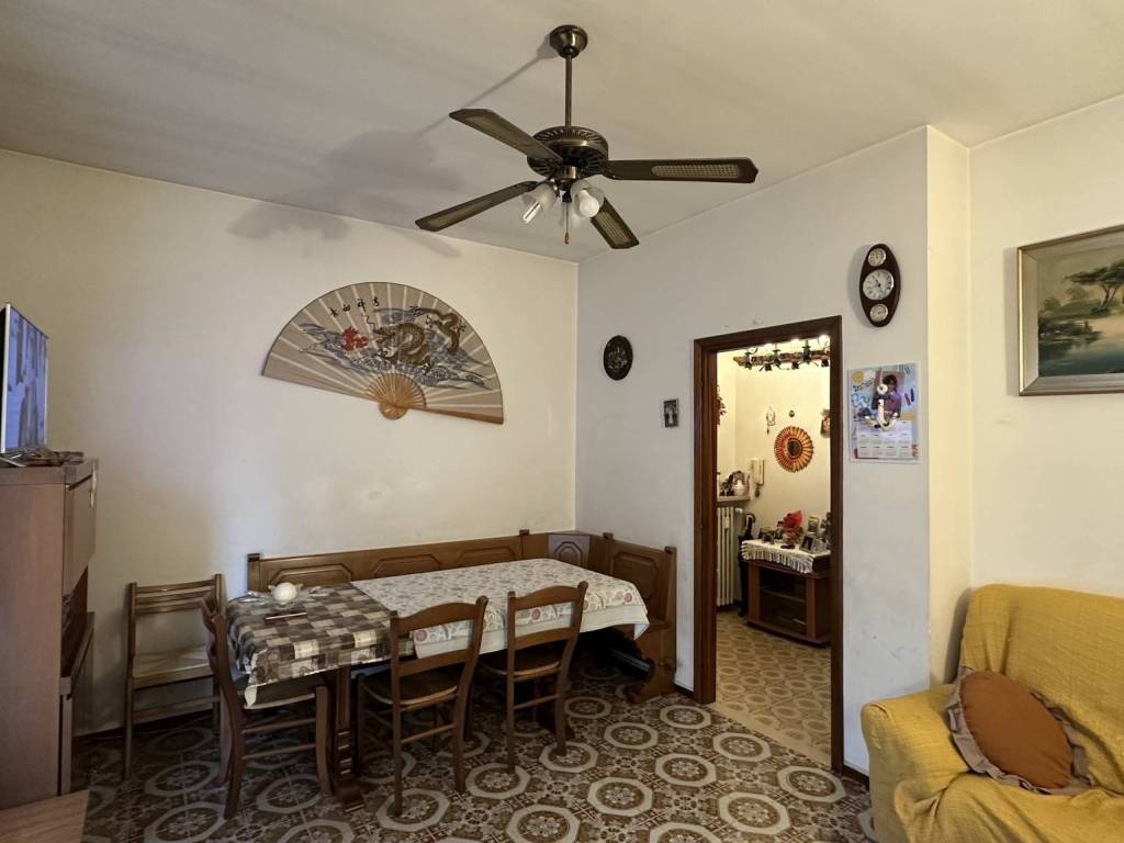 Appartamento a Mede in Via Egidio Cagnoni, 20 - Foto 4