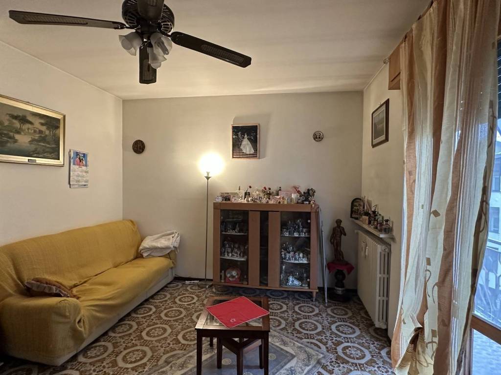 Appartamento a Mede in Via Egidio Cagnoni, 20 - Foto 5