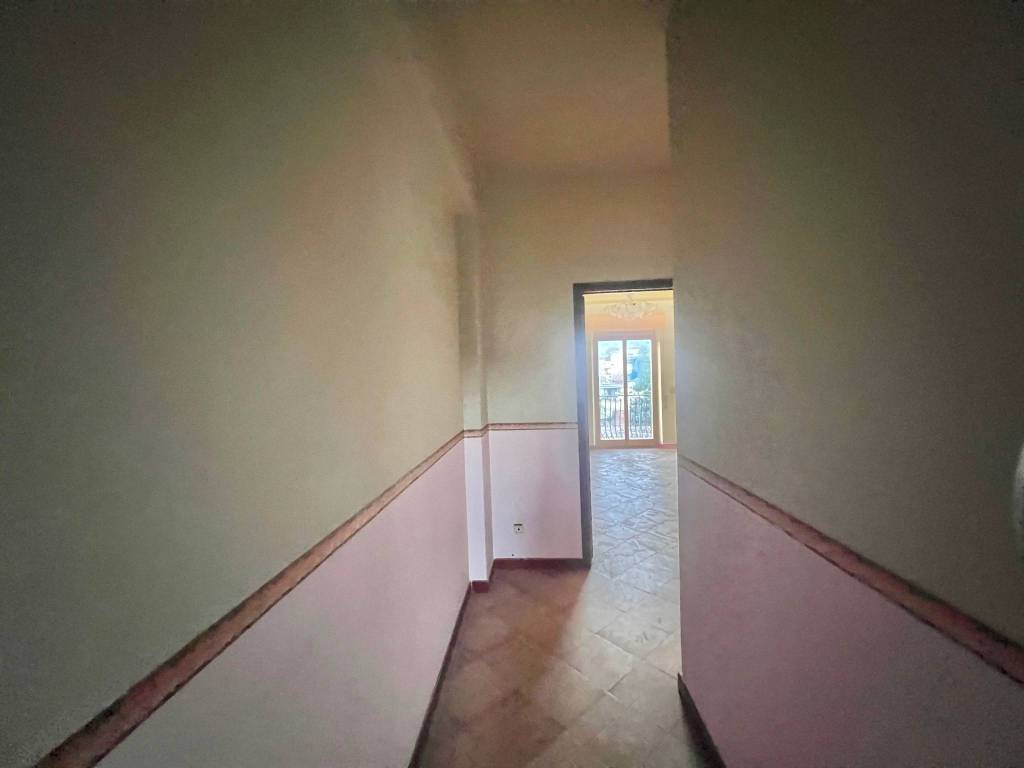 Appartamento a Fiumefreddo di sicilia in Via Umberto I - Foto 5