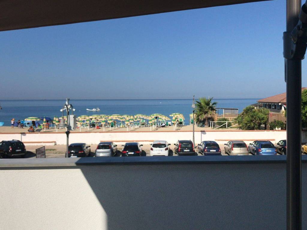 Villa a Nicotera in Corso Umberto I - Foto 3