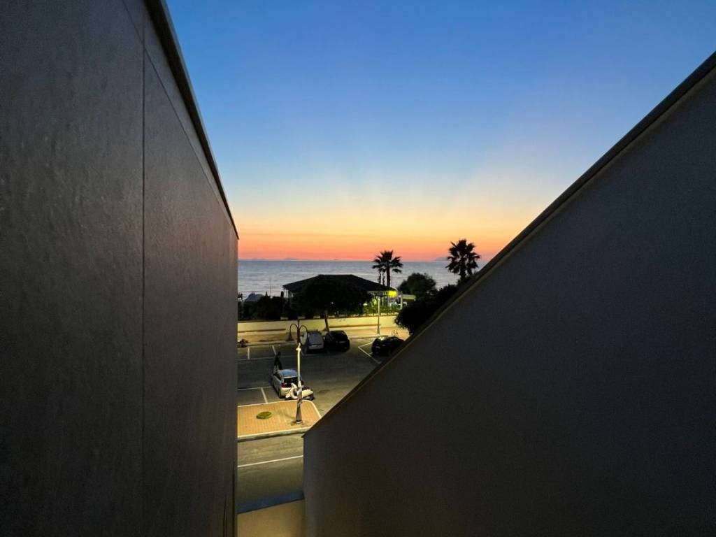 Villa a Nicotera in Corso Umberto I - Foto 5