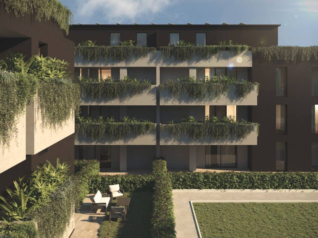 Appartamento a Rimini - Foto 2