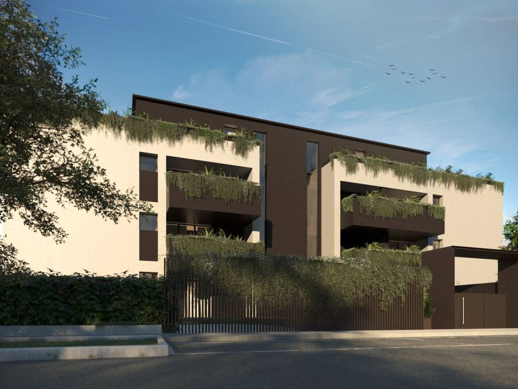 Appartamento a Rimini - Foto 5