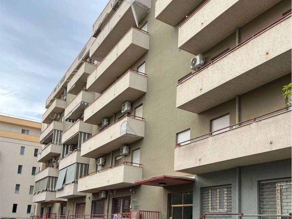 Appartamento a Bagheria in Via Emilio Murdolo , 24 - Foto 2