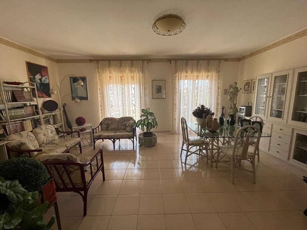 Appartamento a Bagheria in Via Emilio Murdolo , 24 - Foto 4