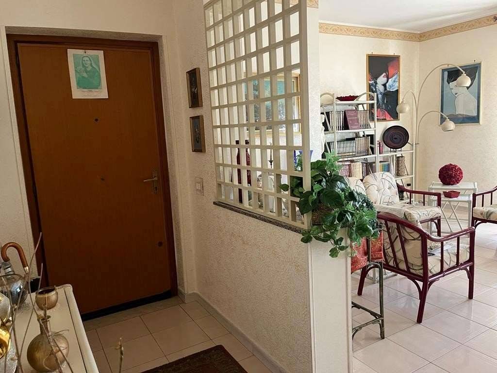 Appartamento a Bagheria in Via Emilio Murdolo , 24 - Foto 5