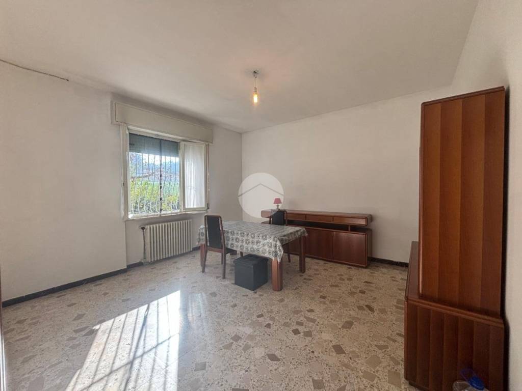 Appartamento a Fano in Località Centinarola, 38 - Foto 3