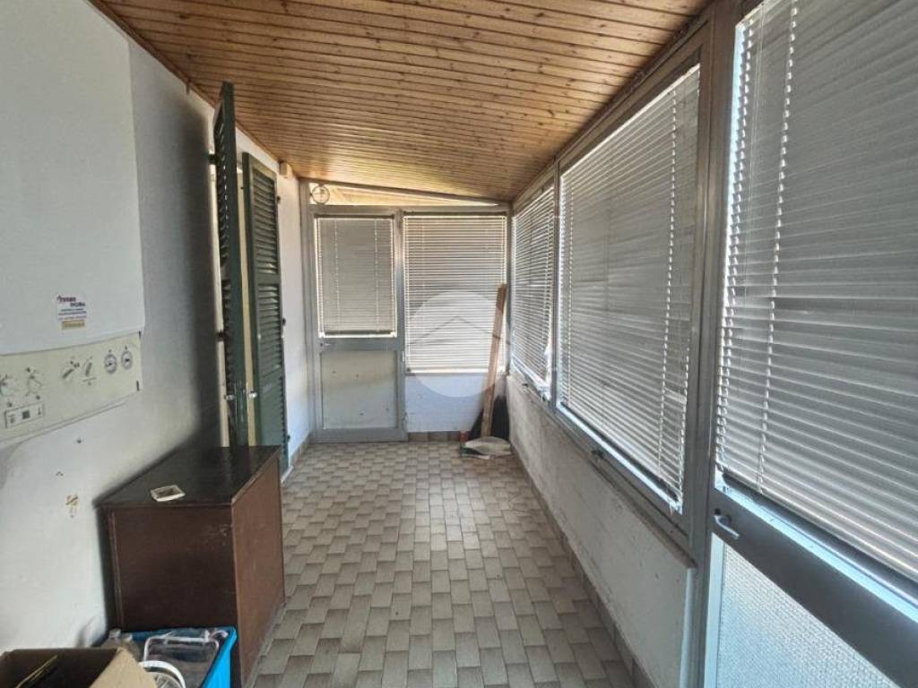 Appartamento a Fano in Località Centinarola, 38 - Foto 5