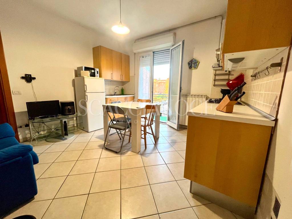 Appartamento a Gaglianico in Via Italia, 13 - Foto 3