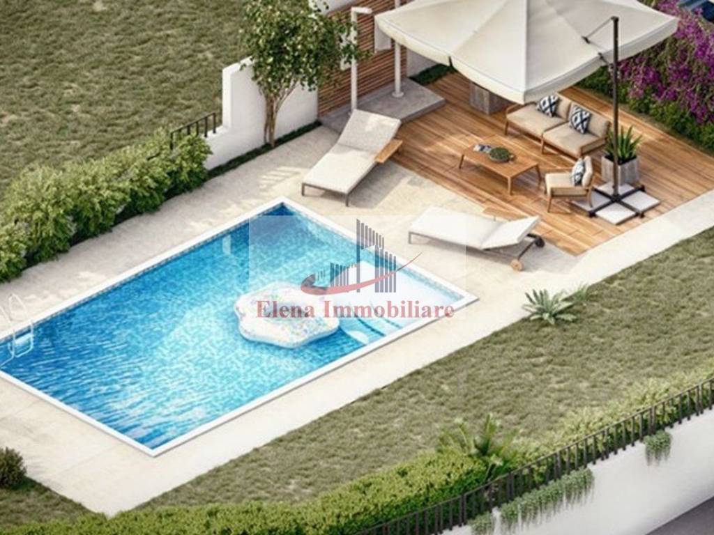 Villa a Alcamo in Contrada San Gaetano - Foto 3