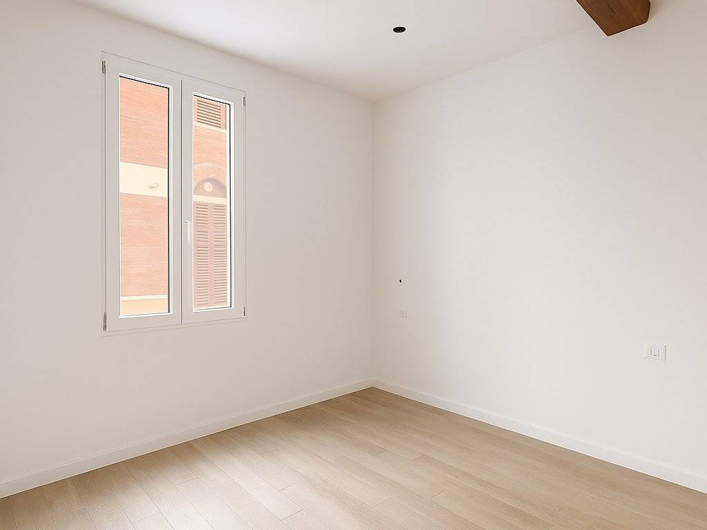 Appartamento a Bologna in Via Remorsella - Foto 4