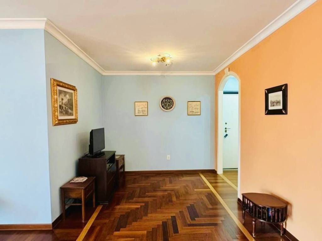 Appartamento a Ariano irpino in c/da san tommaso - Foto 4