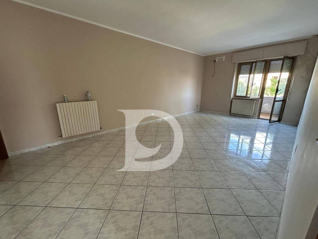 Appartamento a Pescara in Colle Innamorati - Foto 2