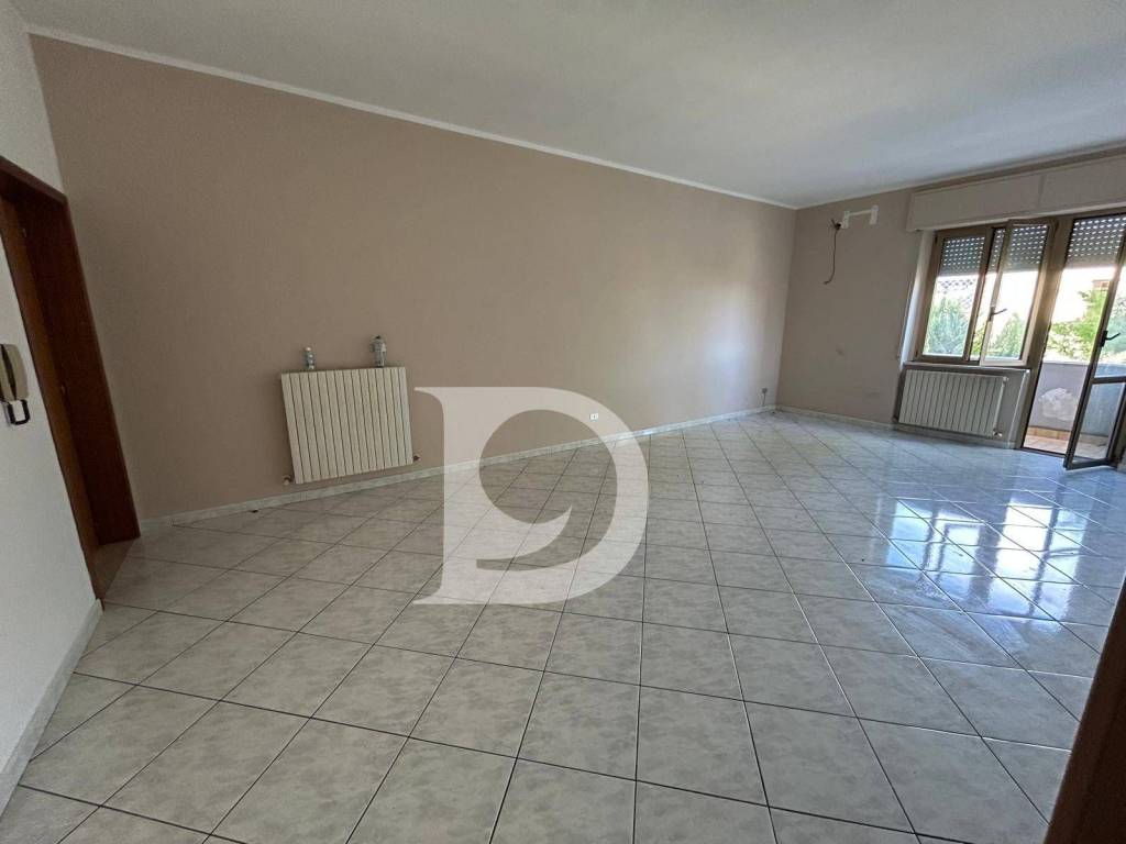 Appartamento a Pescara in Colle Innamorati - Foto 3