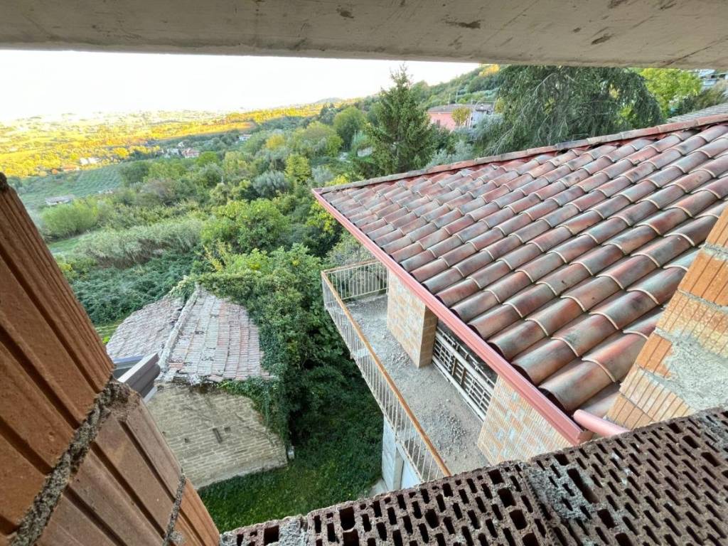 Casa indipendente a San nazzaro in Piazzetta Vanda, 2 - Foto 4
