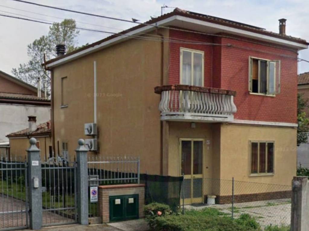 Villa a Ferrara - Foto 2