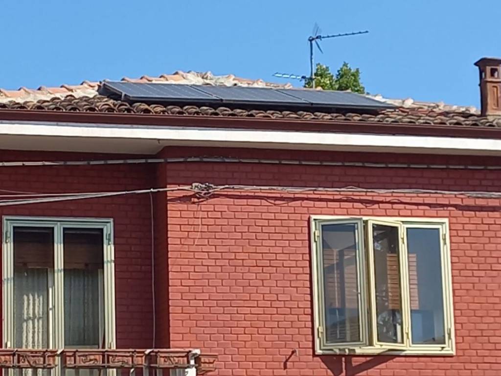 Villa a Ferrara - Foto 3