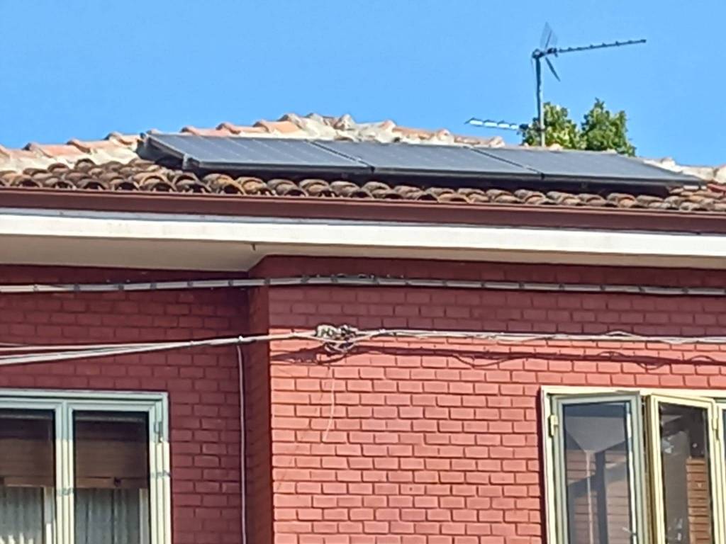 Villa a Ferrara - Foto 4