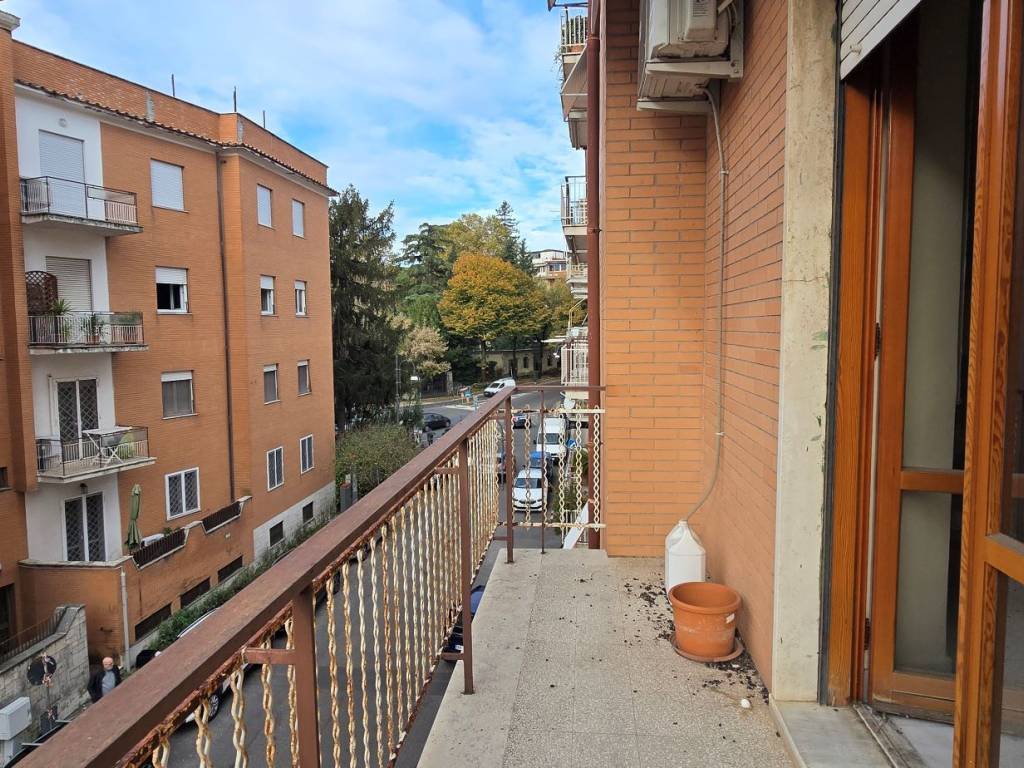 Appartamento a Genzano di roma in Via 25 Aprile - Foto 5