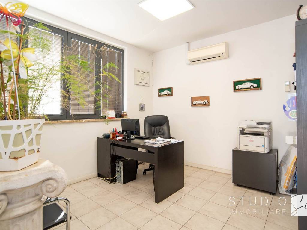 Immobile a Pistoia in Via Lando Landucci - Foto 4