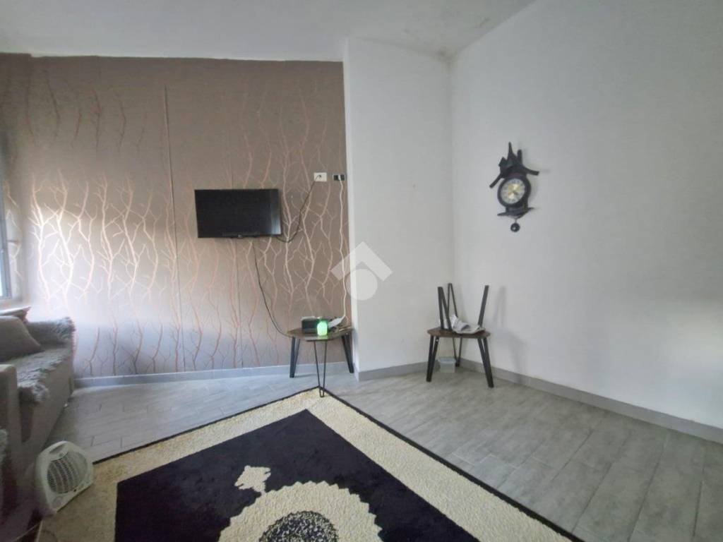 Appartamento a Asti in Viale dei Partigiani, 85 - Foto 2